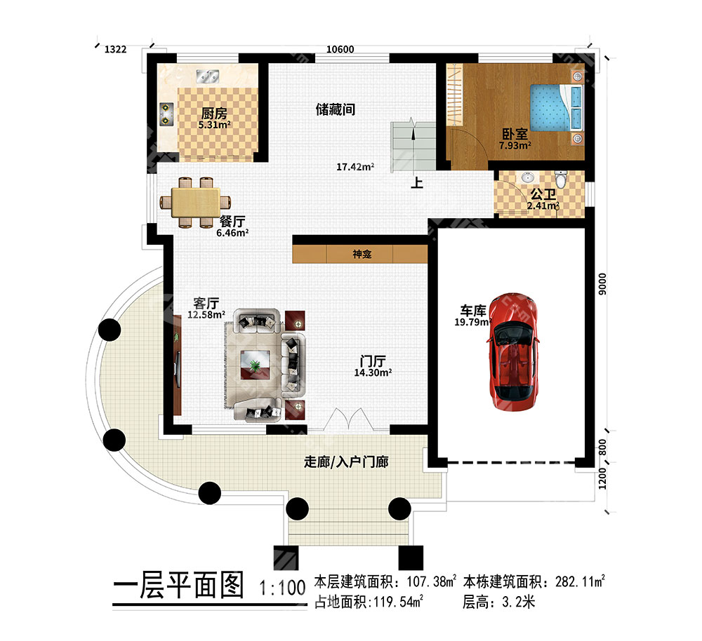 1595647341327545.jpg 01.jpg