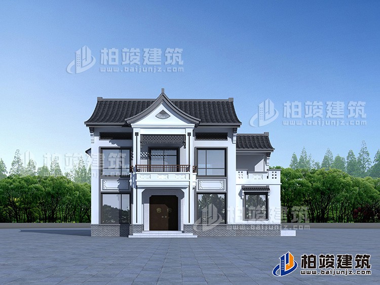 1609924031675415.jpg 202006200315047895676125eedb77835d341.05832770.jpg