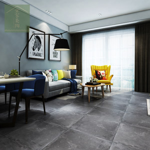 1610609530245727.jpg u=3449567804,1109080687&fm=26&gp=0.jpg