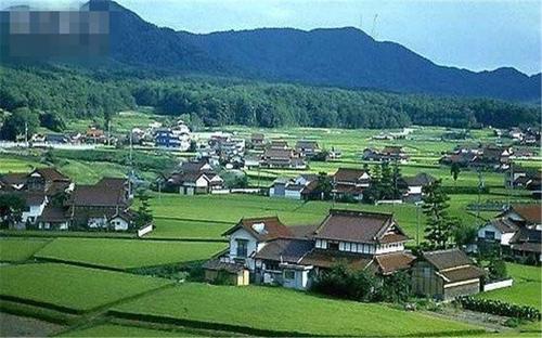 1620350864679687.jpg 9.jpg