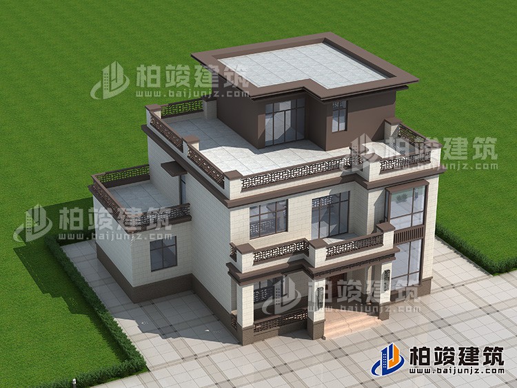 1626921644846221.jpg 202009040417051661617045f51f80137ee62.31574227.jpg