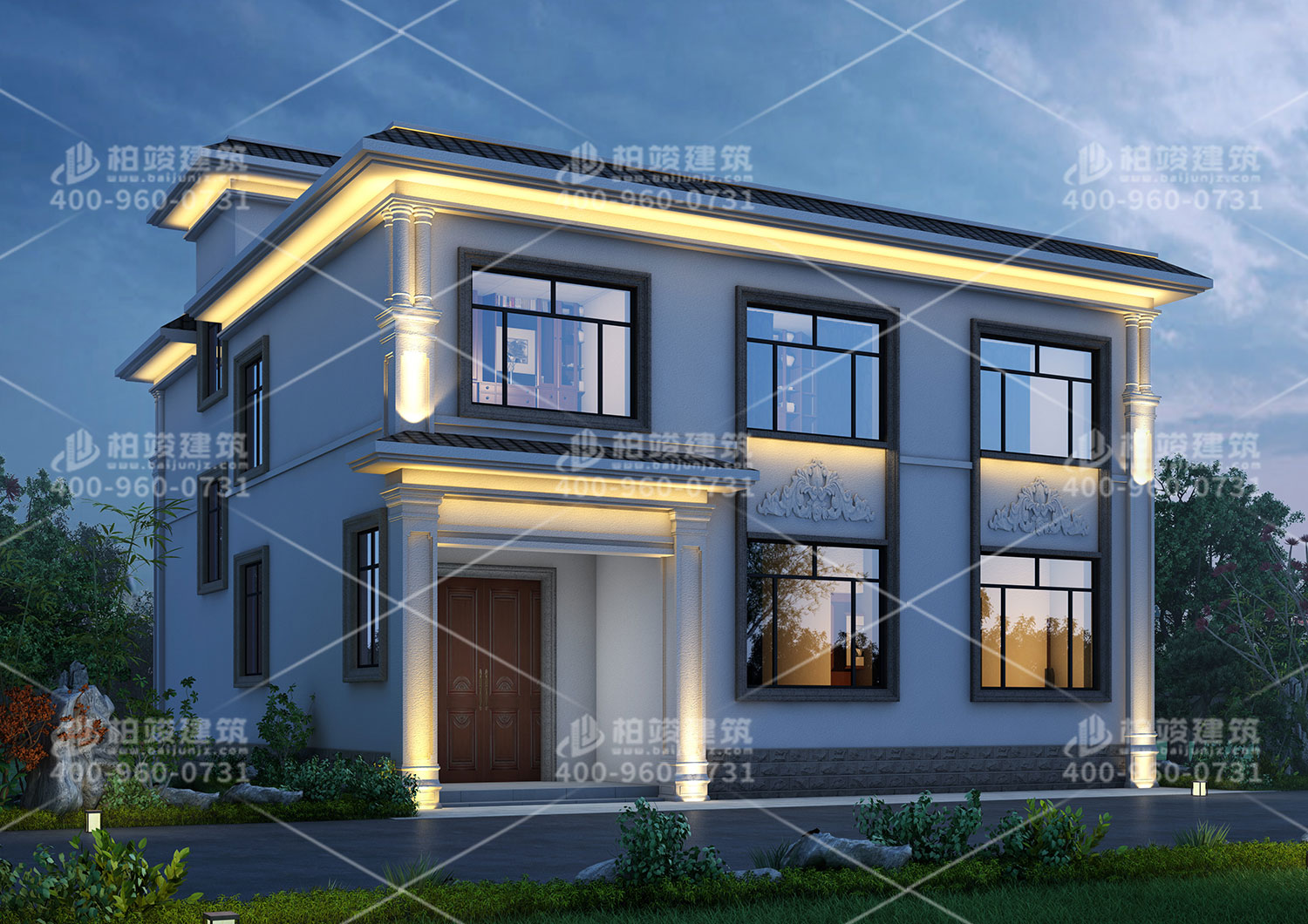 1634631346547790.jpg 效果图.jpg