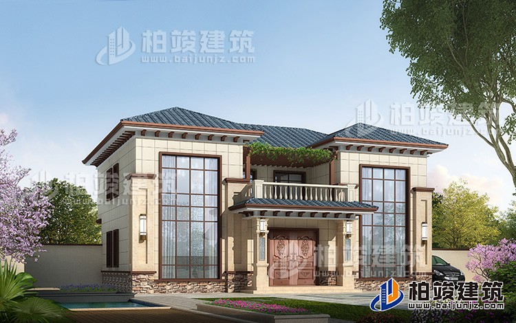 1639624525755737.jpg 2.jpg