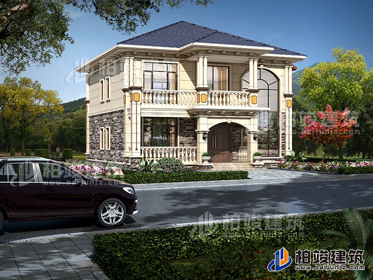 1642149740902160.jpg 2.jpg