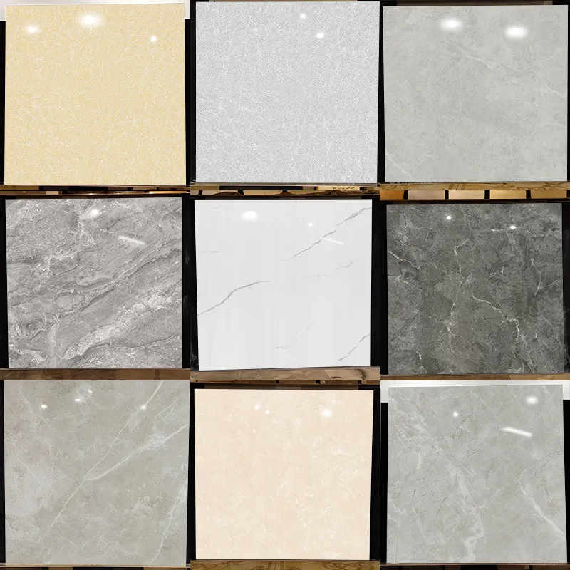 1647419031776611.png 微信图片_20220316141150.png