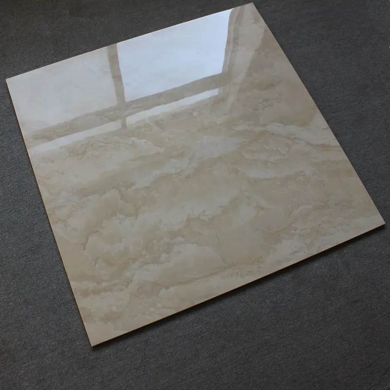 1647419041190429.png 微信图片_20220316141112.png