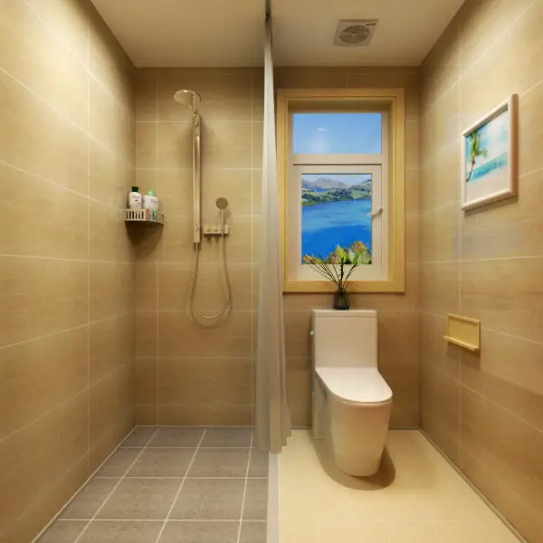 1656556294502471.png 1.png